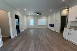 1765 Wycliffe St, Augusta, GA 30904 - Photo 7