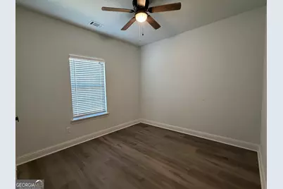 1765 Wycliffe Street, Augusta, GA 30904 - Photo 23