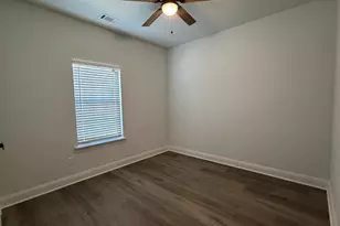 1765 Wycliffe St, Augusta, GA 30904 - Photo 23