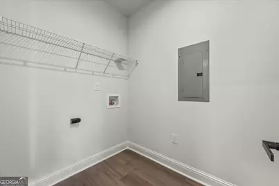1765 Wycliffe Street, Augusta, GA 30904 - Photo 7