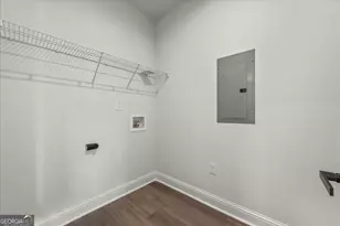 1765 Wycliffe St, Augusta, GA 30904 - Photo 7