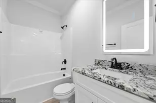 1765 Wycliffe St, Augusta, GA 30904 - Photo 21