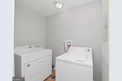 4860 Delano Road, South Fulton, GA 30349 - Photo 7