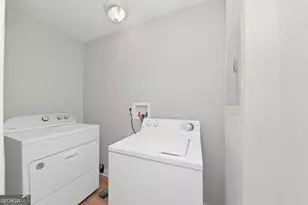 4860 Delano Rd, South Fulton, GA 30349 - Photo 7