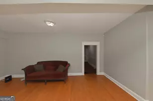 4860 Delano Rd, South Fulton, GA 30349 - Photo 13