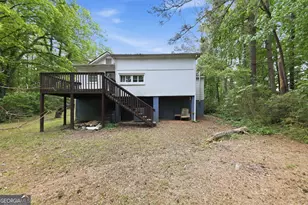 4860 Delano Rd, South Fulton, GA 30349 - Photo 3