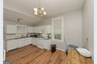 4860 Delano Road, South Fulton, GA 30349 - Photo 11