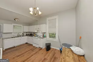 4860 Delano Rd, South Fulton, GA 30349 - Photo 11
