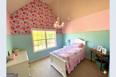 226 Prestwick Drive, Hoschton, GA 30548 - Photo 31