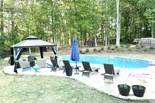 226 Prestwick Dr, Hoschton, GA 30548 - Photo 41