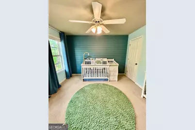 226 Prestwick Drive, Hoschton, GA 30548 - Photo 29