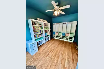 226 Prestwick Drive, Hoschton, GA 30548 - Photo 15