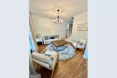 226 Prestwick Drive, Hoschton, GA 30548 - Photo 11