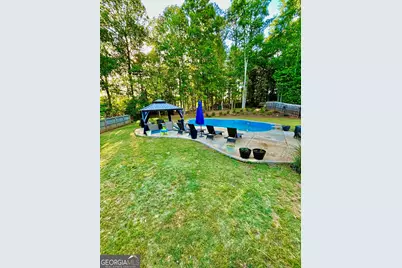 226 Prestwick Drive, Hoschton, GA 30548 - Photo 35