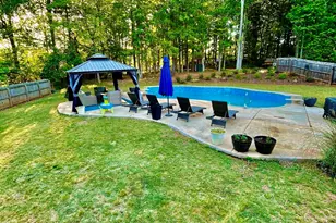 226 Prestwick Dr, Hoschton, GA 30548 - Photo 35