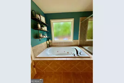226 Prestwick Drive, Hoschton, GA 30548 - Photo 23