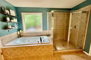 226 Prestwick Dr, Hoschton, GA 30548 - Photo 23