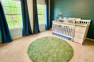 226 Prestwick Dr, Hoschton, GA 30548 - Photo 27