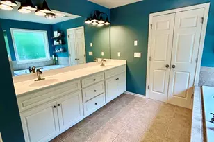 226 Prestwick Dr, Hoschton, GA 30548 - Photo 19