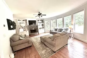 226 Prestwick Dr, Hoschton, GA 30548 - Photo 13