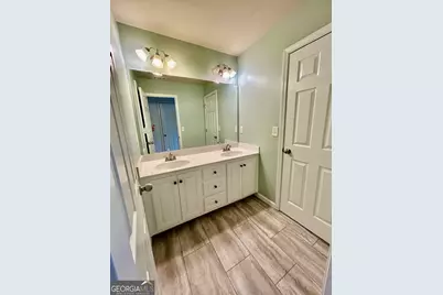 226 Prestwick Drive, Hoschton, GA 30548 - Photo 31