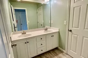 226 Prestwick Dr, Hoschton, GA 30548 - Photo 31