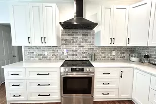 226 Prestwick Dr, Hoschton, GA 30548 - Photo 7