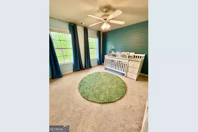 226 Prestwick Drive, Hoschton, GA 30548 - Photo 29