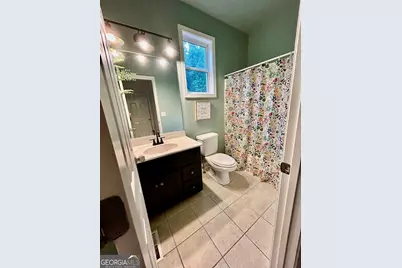 226 Prestwick Drive, Hoschton, GA 30548 - Photo 17