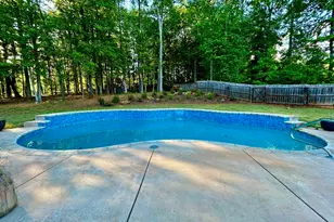 226 Prestwick Dr, Hoschton, GA 30548 - Photo 41