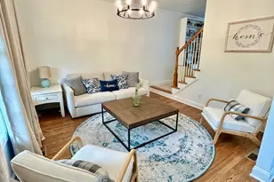 226 Prestwick Dr, Hoschton, GA 30548 - Photo 9