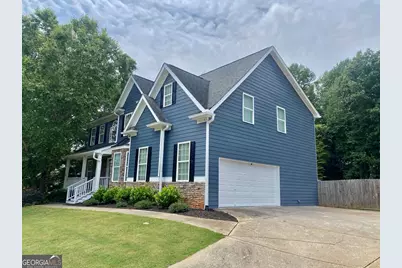 226 Prestwick Drive, Hoschton, GA 30548 - Photo 3