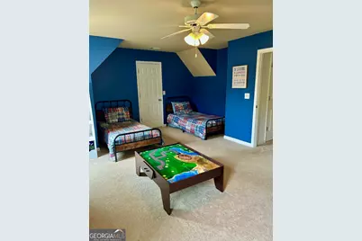 226 Prestwick Drive, Hoschton, GA 30548 - Photo 25