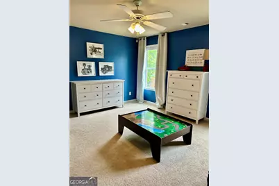 226 Prestwick Drive, Hoschton, GA 30548 - Photo 27