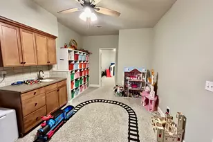 226 Prestwick Dr, Hoschton, GA 30548 - Photo 33