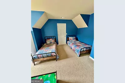 226 Prestwick Drive, Hoschton, GA 30548 - Photo 27