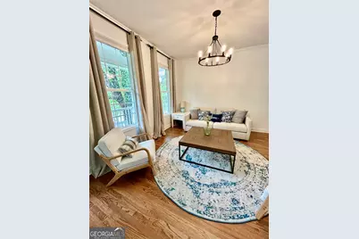226 Prestwick Drive, Hoschton, GA 30548 - Photo 11