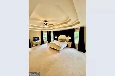 226 Prestwick Drive, Hoschton, GA 30548 - Photo 17