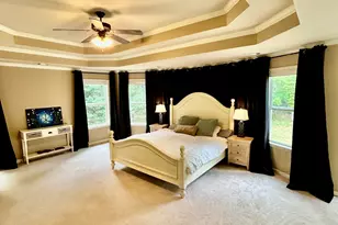 226 Prestwick Dr, Hoschton, GA 30548 - Photo 17