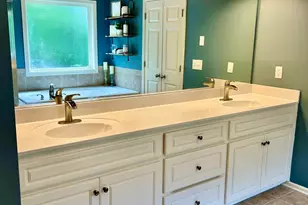 226 Prestwick Dr, Hoschton, GA 30548 - Photo 23