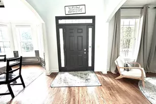 226 Prestwick Dr, Hoschton, GA 30548 - Photo 3