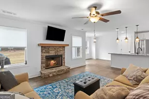 149 Willow Forest Rd, Milledgeville, GA 31061 - Photo 27