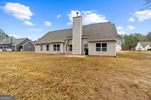 149 Willow Forest Rd, Milledgeville, GA 31061 - Photo 49