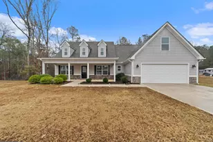 149 Willow Forest Rd, Milledgeville, GA 31061 - Photo 3