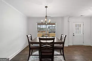 149 Willow Forest Rd, Milledgeville, GA 31061 - Photo 29