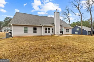 149 Willow Forest Rd, Milledgeville, GA 31061 - Photo 51
