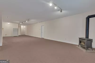 155 Rising Star Road, Fayetteville, GA 30215 - Photo 49