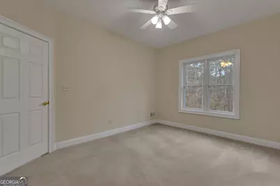 155 Rising Star Road, Fayetteville, GA 30215 - Photo 35