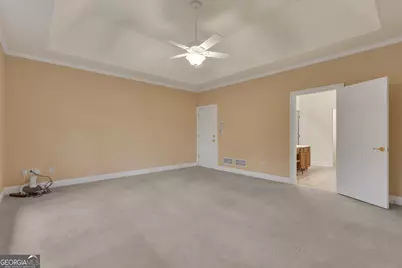 155 Rising Star Road, Fayetteville, GA 30215 - Photo 25