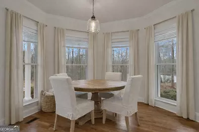 155 Rising Star Road, Fayetteville, GA 30215 - Photo 21